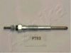 TOYOT 1985056020 Glow Plug